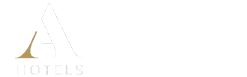 logo A-Hotels